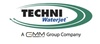 TECHNI Waterjet