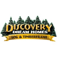 Discovery Dream Homes