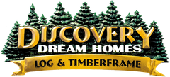 Discovery Dream Homes