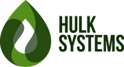 Hulk Systems