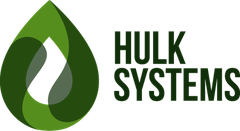 Hulk Systems