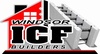Windsor ICF