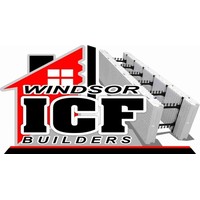 Windsor ICF