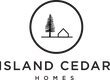 Island Cedar Homes