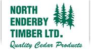 North Enderby Timber Ltd.