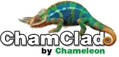 Chameleon