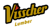 Visscher Lumber Inc