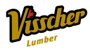 Visscher Lumber Inc