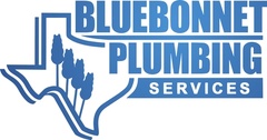Bluebonnet Plumbing Services