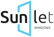 Sunlet