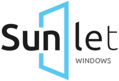 Sunlet