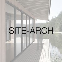 SITE-ARCH Inc.