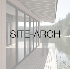 SITE-ARCH Inc.