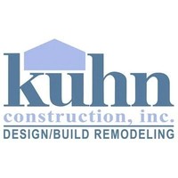 Kuhn Construction