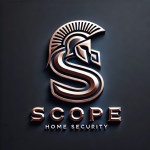 Scope Home Security LTD