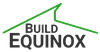 Build Equinox