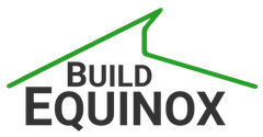 Build Equinox