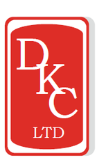 Dynasty Kitchen Cabinets Ltd.