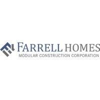 Farrell Homes, Inc.