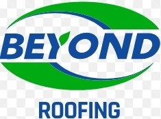 BEYOND ROOFING