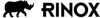 RINOX Inc