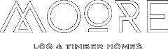 Moore Log & Timber Homes