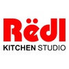 Redl Kitchen Studio