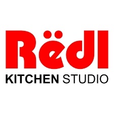 Redl Kitchen Studio