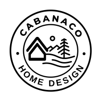 Cabanaco