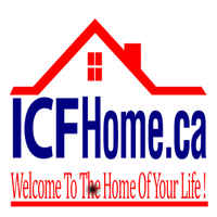 ICFhome.ca