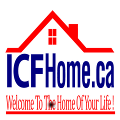 ICFhome.ca