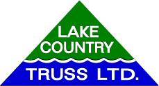 Lake Country Truss Ltd.