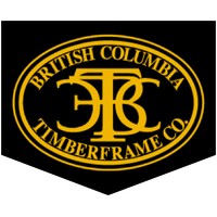 British Columbia Timberframe Company Ltd.
