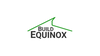 Build Equinox