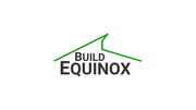 Build Equinox
