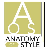 Anatomy Of Style