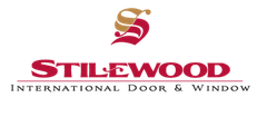 Stilewood International Door & Window