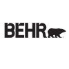 Behr