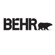 Behr