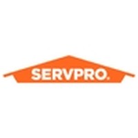 SERVPRO of Hoboken/Union City