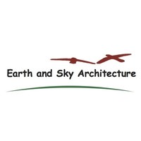 Earth and Sky Architecture
