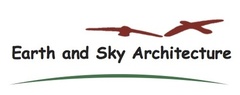 Earth and Sky Architecture