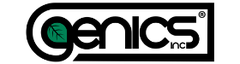 Genics Inc.