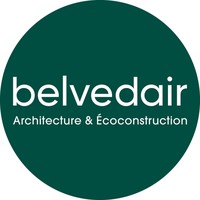 Belvedair