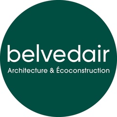 Belvedair