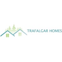 Trafalgar Homes