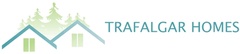 Trafalgar Homes