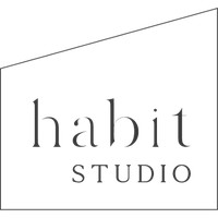 Habit Studio