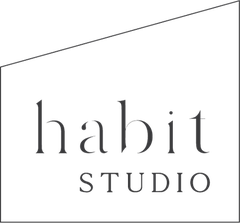 Habit Studio