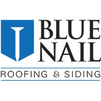Blue Nail Roofing and Siding
